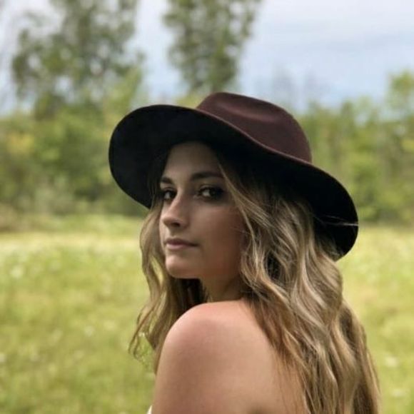 sommer_miller